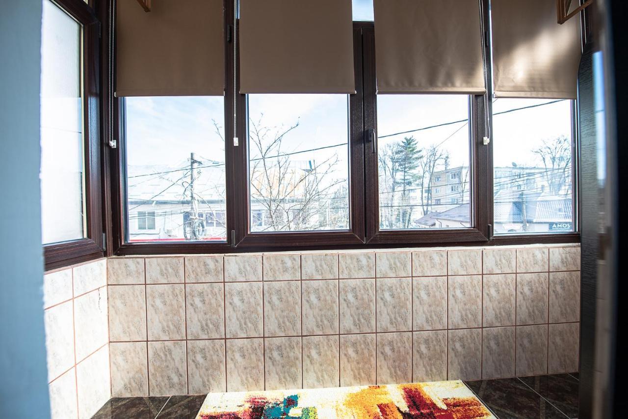 Apartament S46 Roman Zewnętrze zdjęcie